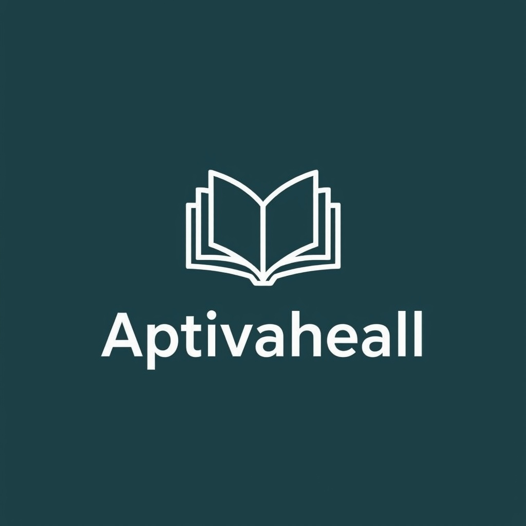 Aptivaheall
